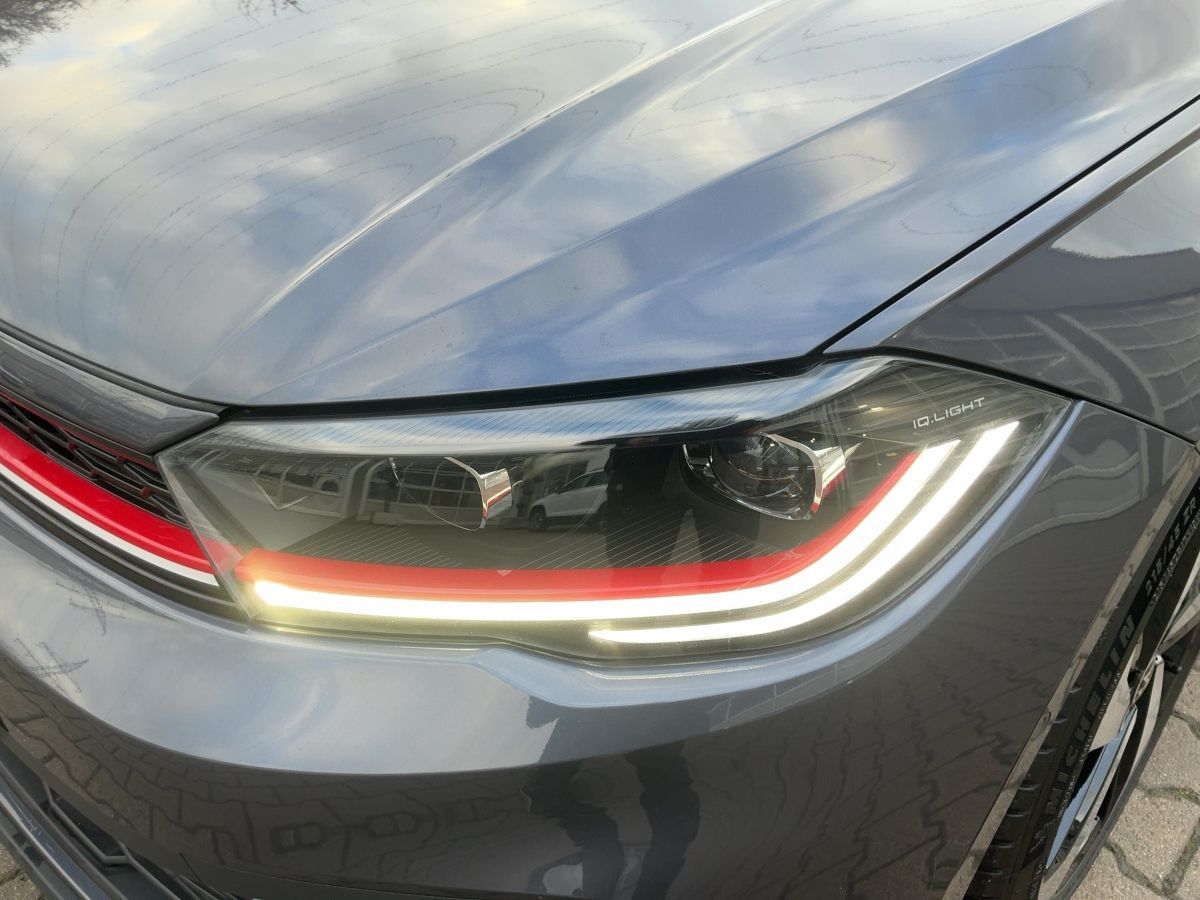 Volkswagen Polo - Bild 15