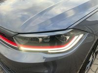 Volkswagen Polo - Vorschau Bild 15