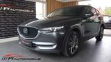 Mazda CX-5 Sports-Line AWD Laser LED Bose - Mazda CX-5 in Nürnberg