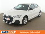 Audi A1 Sportback 30 TFSI*VC*TEMPOMAT*PDC*SHZ*BT* - Audi A1 Gebrauchtwagen in Bochum