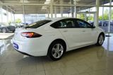 Opel Insignia 1.5T 140PS 17*Alu/Kamera/Winterp/Keyles - Opel in Magdeburg