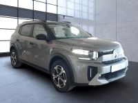 Citroën C3 Aircross - Vorschau Bild 8
