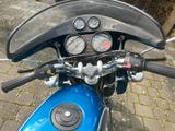 BMW R 75/6 - Angebote