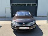 Volkswagen Phaeton 4.2 V8 L 4-Sitzer*DVD-FOND*STNDHZ*VOLL! - : Sitzer 8
