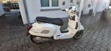 Vespa GTS 300 - Offers