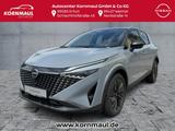 Nissan Qashqai 1.3 DIG-T MHEV 158PS TEKNA 2FARBEN LACK. - Nissan Qashqai: Farben