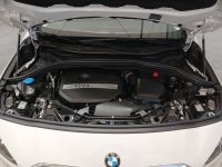 BMW 220 Active Tourer - Vorschau Bild 13