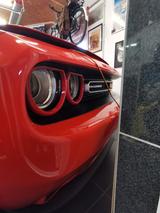 Dodge Challenger R/T USA Import kein Unfaller!!!!  - : Sportwagen, Us