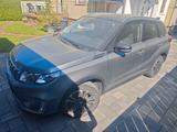 Suzuki Vitara 1.4 BOOSTERJET Comfort+ 4x4 Comfort+ - Suzuki Vitara: Privatanbieter