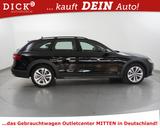 Audi A4 Allroad Quatt 50d Sport LEDER+NAV+KAM+LED+NAV - Audi A4 Allroad aus 2020