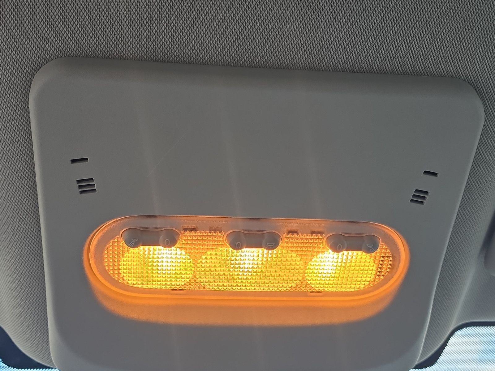 Fahrzeugabbildung Nissan Qashqai 360°KAMERA*NAVI*KEYLES GO*