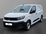 Opel Combo Cargo Edition XL 1.5 D 102PS Klima DAB PDC - Opel Combo in Aachen