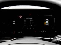 Kia Sportage - Vorschau Bild 11