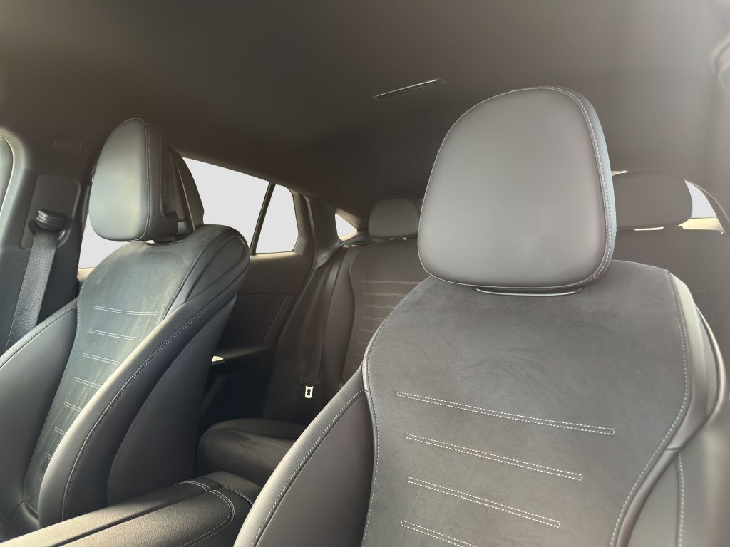 Fahrzeugabbildung Mercedes-Benz GLC 220 d 4MATIC Coupé AMG*Night*Navi*PDC*Kamera