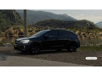 Volkswagen Taigo - Vorschau Bild 2