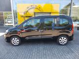 Opel Combo Life 1.5 D Edition - Opel Combo Life Edition mit Diesel-Antrieb