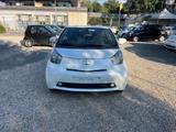 Toyota iQ 1.0 High Collection - Toyota IQ aus 2011