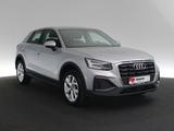 Audi Q2 30 TFSI basis LED NAVI KAMERA SHZ KLIMA - Audi Q2 in Mönchengladbach