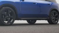 MINI Countryman S (Cooper) - Vorschau Bild 24