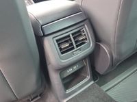 Cupra Ateca - Vorschau Bild 20