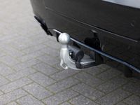 BMW M440 - Vorschau Bild 13