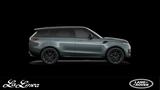 Land Rover Range Rover Sport P460S Momentum Hybrid 22" LM,  - gebrauchte Land Rover SUV & Geländewagen
