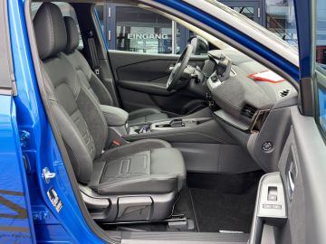 Nissan Qashqai N-Design 1.5 e-POWER MY27 °BOSE°PANO°HUD