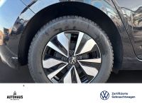 Volkswagen Polo - Vorschau Bild 6