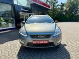 Ford Mondeo Turnier Titanium Klima Navi PDC 1.Hd. - Ford Mondeo aus 2009: Kombi
