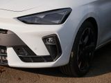Cupra Leon Sportstourer 1.5 eTSI DSG Navi RüKa Sitzh. - Cupra Leon Neuwagen