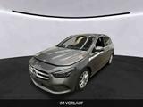 Mercedes-Benz B 200d 2.0 AUTOMATIK/TEILLEDER/CAM/MULTIBEAM - Mercedes-Benz Gebrauchtwagen in Braunschweig