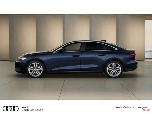 Audi A5 - Bild 5