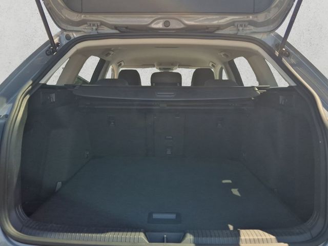 Golf Variant Style 1.5 TSI,ACC,LED,Navi,CarPlay