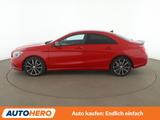 Mercedes-Benz CLA 200 Urban*XENON*PDC*SHZ*KLIMA*GARANTIE* - Mercedes-Benz CLA-Klasse: Limousine