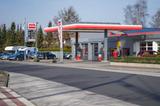 Seat Leon ST X-Perience - Seat Leon: X Perience
