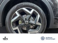 Volkswagen T-Cross - Vorschau Bild 6