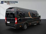 Malibu Van charming GT skyview 640 LE K (722) Fiat - Malibu Van