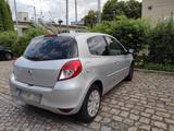 Renault Clio, Erstzulassung 12/2011, 170.0... - Renault: R 17