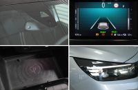 Opel Corsa-e F GS *NAVI/LED/SHZ/PDC/RFK/ACC/11KW*