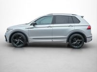 Volkswagen Tiguan - Vorschau Bild 3