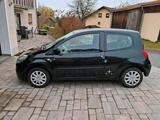 Renault Twingo Expression 1.2 16 V - Renault Express von privat