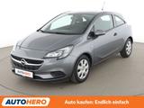 Opel Corsa 1.4 Selection Aut.*PDC*KLIMA*GARANTIE* - Opel Corsa Gebrauchtwagen in Osnabrück