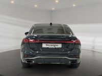 Audi A5 - Vorschau Bild 6