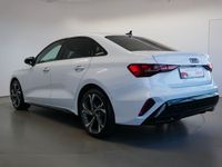 Audi A3 - Vorschau Bild 5