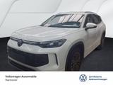 Volkswagen Tayron 2.0 TDI DSG R-Line Navi AHK LED 7-Sitzer - Volkswagen Tayron: R Line