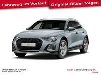 Audi A3 - Vorschau Bild 1