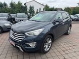 Hyundai Grand Santa Fe Premium 4WD "VOLL-AUSSTATTUNG"7.S - Hyundai Grand Santa Fe: Automatik