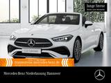 Mercedes-Benz CLE 180 Cab. AMG Advanced+/MEMO/LED/19"/MBUX/KEY - Mercedes-Benz CLE-Klasse in Hannover