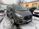 Ford Transit Custom Kasten 300 L2 Trend