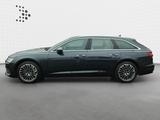 Audi A6 Avant 50 TFSI e design quattro*Matrix*Pano*St - Audi A6 50 TFSI Gebrauchtwagen